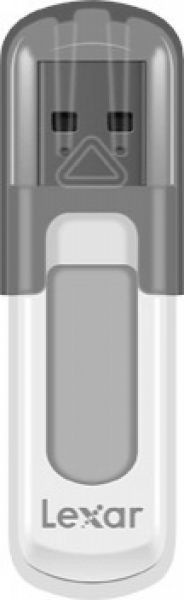 Lexar JumpDrive V100 Flash Bellek (32 GB)