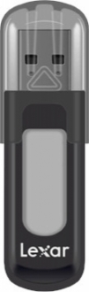 Lexar JumpDrive V100 Flash Bellek