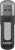 Lexar JumpDrive V100 Flash Bellek