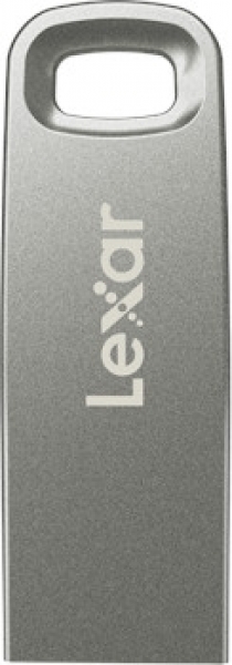 Lexar JumpDrive M45 Flash Bellek (32 GB)