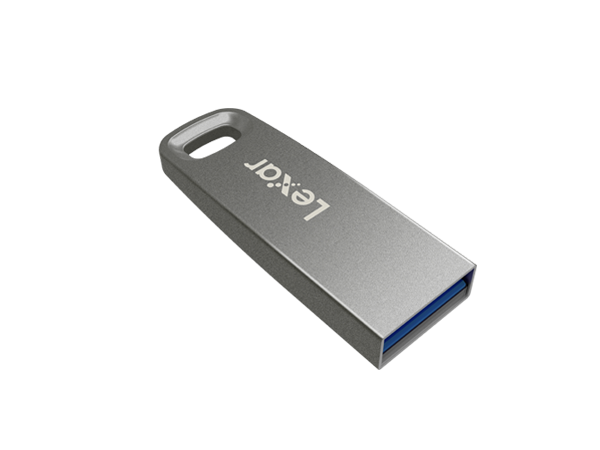 Lexar JumpDrive M45 Flash Bellek (64 GB)