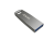 Lexar JumpDrive M45 Flash Bellek