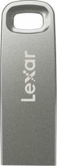 Lexar JumpDrive M45 Flash Bellek