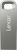 Lexar JumpDrive M45 Flash Bellek