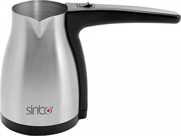 Sinbo SCM 2932 Kahve Makinesi