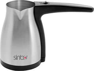 Sinbo SCM 2932 Kahve Makinesi