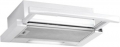 Hibsan 7021 resim