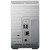 WD My Cloud Mirror Gen2 NAS