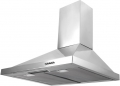 Homtego DP6 X resim