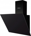 Homtego DA6-833 resim