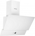Homtego DA6-830 resim