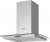Hotpoint-Ariston HH 6.7F LLX 95018 Davlumbaz