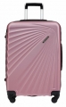 Travel Soft Lucia-B 1 PR Kadın Orta Boy Valiz resim