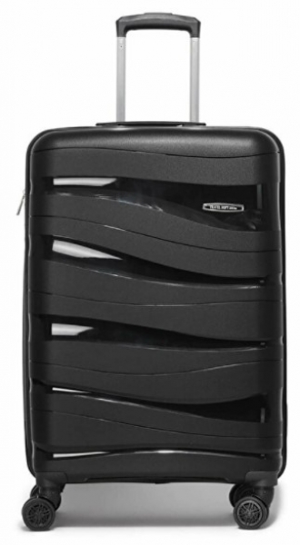 Travel Soft Nevada -B- 1 FX Kadın Büyük Boy Valiz