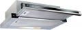 Luxeva  LXV-LAS-IB-2M-2F resim