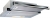 Luxeva  LXV-LAS-IB-2M-2F Aspiratör