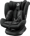 Lionelo Braam 0-36 kg resim