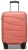 Travel Soft Nevada -K- 1 FX Kadın Kabin Boy Valiz