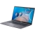 Asus X515JF-EJ209T Laptop