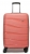 Travel Soft Nevada -O- 1 FX Kadın Orta Boy Valiz