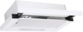 Renno 7021 W resim