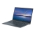 Asus ZenBook 13 UM325UA-KG111T Ultrabook