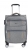 Travel Soft Norway -K- 1 FX Kadın Kabin Boy Valiz