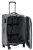Travel Soft Norway -K- 1 FX Kadın Kabin Boy Valiz