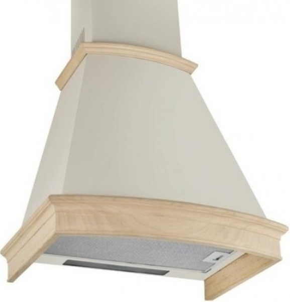 Teka Lania BG670 Davlumbaz