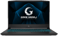 Game Garaj Slayer 7-3060 C1 resim