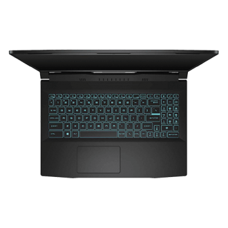 Game Garaj Slayer 7-3060 C1 Laptop