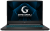 Game Garaj Slayer 7-3060 C1 Laptop