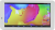 Kawai WA-592/INT Tablet