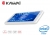 Kawai WA-592/INT Tablet