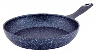 Hascevher Stoneco Granit Tava 30 cm