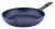 Hascevher Stoneco Granit Tava 30 cm