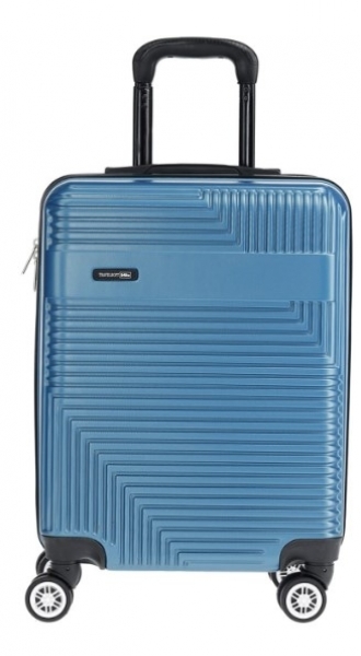 Travel Soft Florida -K- 1 FX Kadın Kabin Boy Valiz
