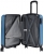Travel Soft Florida -K- 1 FX Kadın Kabin Boy Valiz