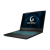Game Garaj Slayer 7-3060 C3 Laptop