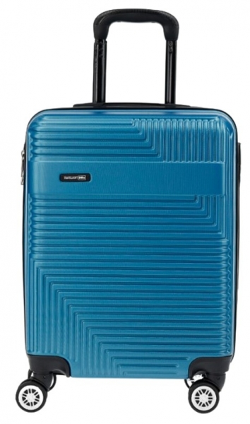 Travel Soft Florida -K 1 PR Kadın Kabin Boy Valiz
