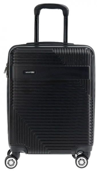 Travel Soft Florida -K 1 PR Kadın Kabin Boy Valiz