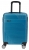 Travel Soft Florida -K 1 PR Kadın Kabin Boy Valiz