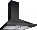 Ukinox Sierra D058 resim