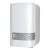 WD My Cloud Mirror Gen2 NAS