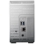 WD My Cloud Mirror Gen2 NAS