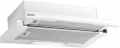 Ukinox Trager W 500 resim