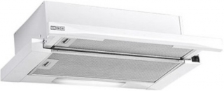 Ukinox Trager W 500 Aspiratör