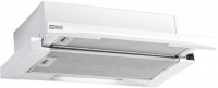 Ukinox Trager W 500 resim