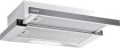 Ukinox Trager I 500 resim