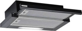 Ukinox Trager S 500 Aspiratör